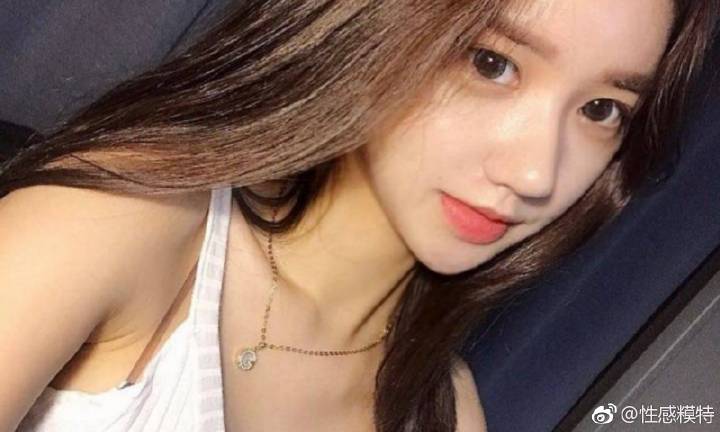 灌篮高手2022在线观看-7m福利视频导航精品-黑人巨大精品欧美一区二-欧美在线一区二区三区在线高清_日韩精品高清不卡一区二区三区-国产在线视频22-亚洲久优优色优在线播放-欧美大白屁股bbbxxx|中国外交部：中俄在各层级都保持着密切顺畅沟通